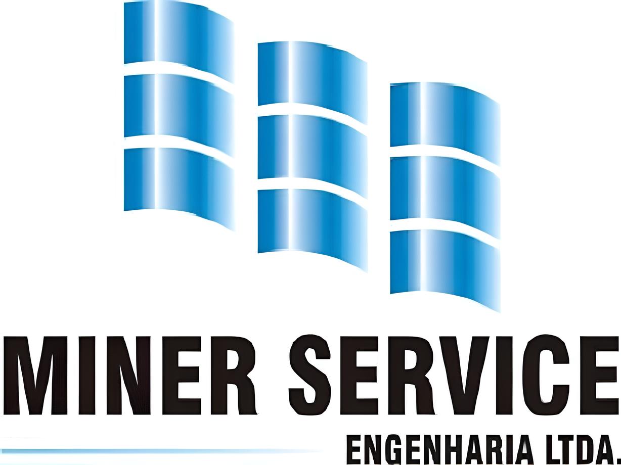 Logo Miner Service